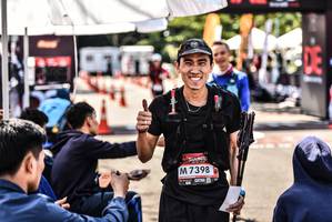 BIB: 7398
                            <button type="button" onclick="openModal(7021782)" class="btn btn-primary btn-sm float-right btn-popup" data-toggle="modal" data-target=".modal-high-quality">
                        <i class="fas fa-shopping-cart"></i> Add to Cart
                    </button>
                                            <button type="button" onclick="isThisMe(7021782, true)" class="btn btn-success btn-sm float-right btn-popup btn-isme hidden" data-toggle="tooltip" data-placement="bottom" title="นี่คือรูปของคุณใช่ไหม คลิกที่นี่เพื่อเอาเข้าอัลบั้ม">
                        <i class="fas fa-plus"></i> Add to album
                    </button>
                    <button type="button" onclick="isThisMe(7021782, false)" class="btn btn-warning btn-sm float-right btn-popup btn-isnotme hidden">
                        <i class="fas fa-ban"></i> Remove from album
                    </button>